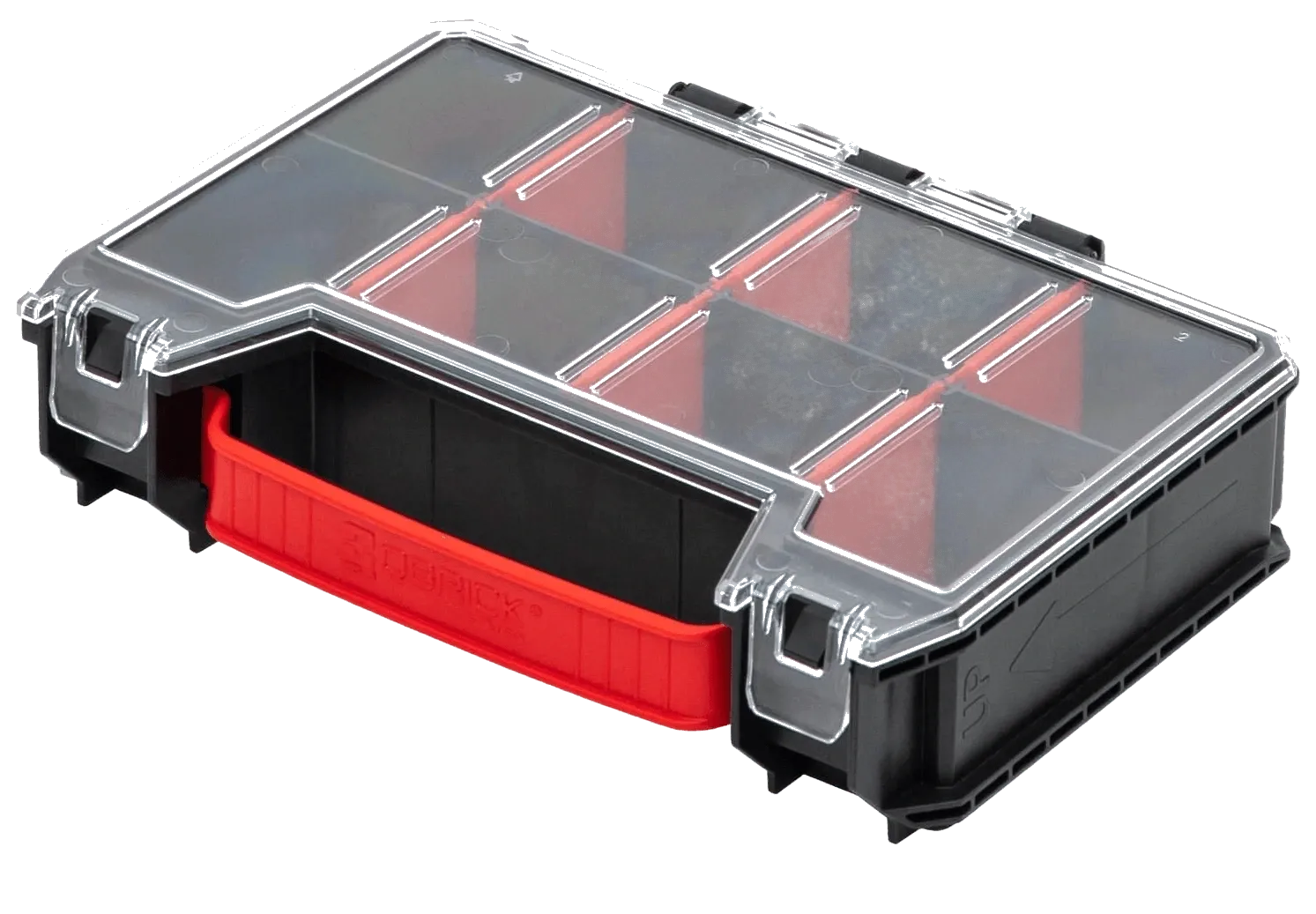 Organizer Qbrick System PRO Multi